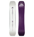 Jones Women's Airheart 2.0 Snowboard 2027