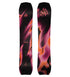 Jones Women's Howler Snowboard 2027