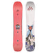 Jones Women's Rally Cat Snowboard 2027