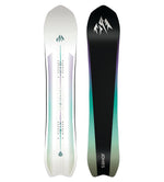 Jones Women's Stratos Snowboard 2027