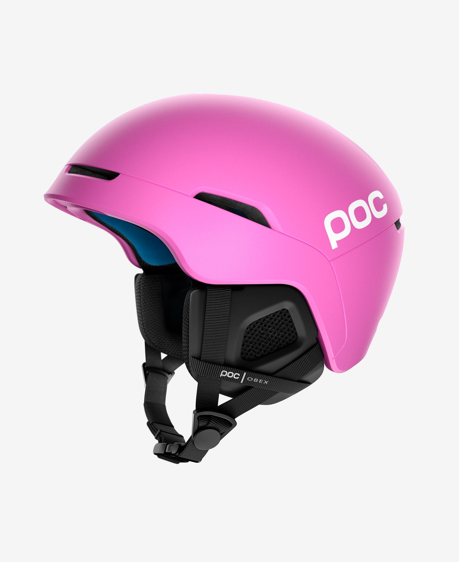 Actinium Pink