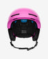 Actinium Pink