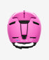 Actinium Pink
