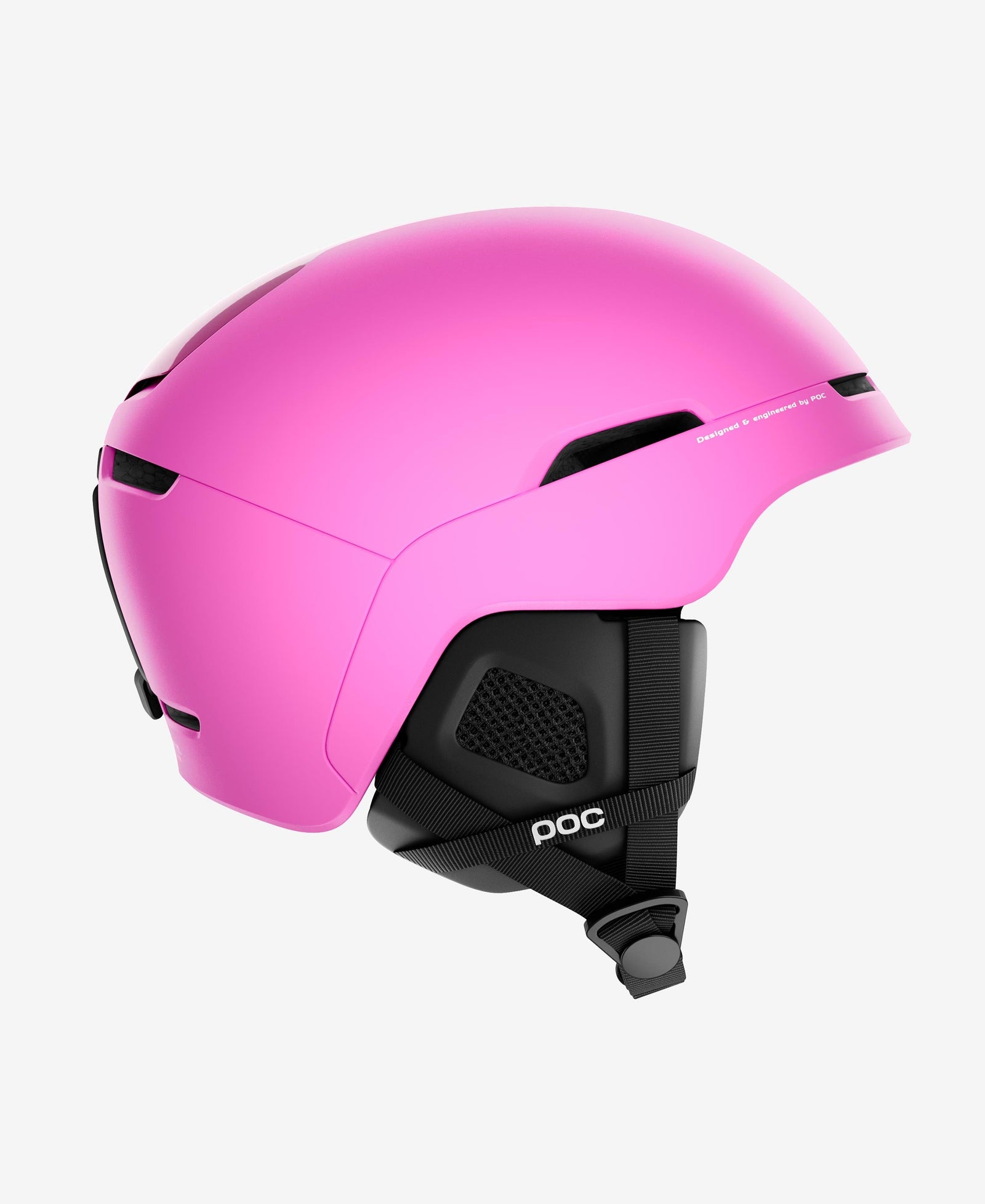 Actinium Pink