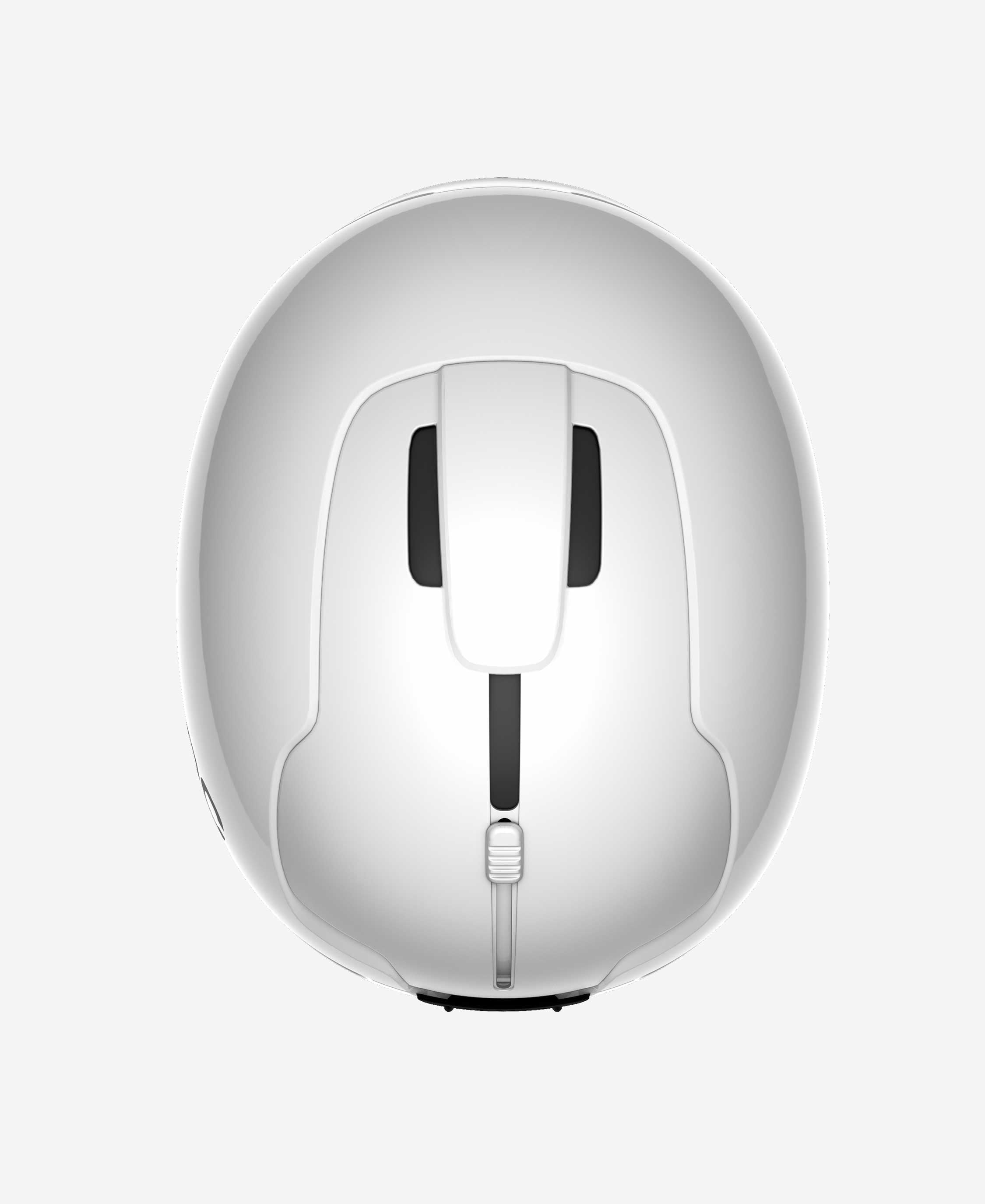 Hydrogen White