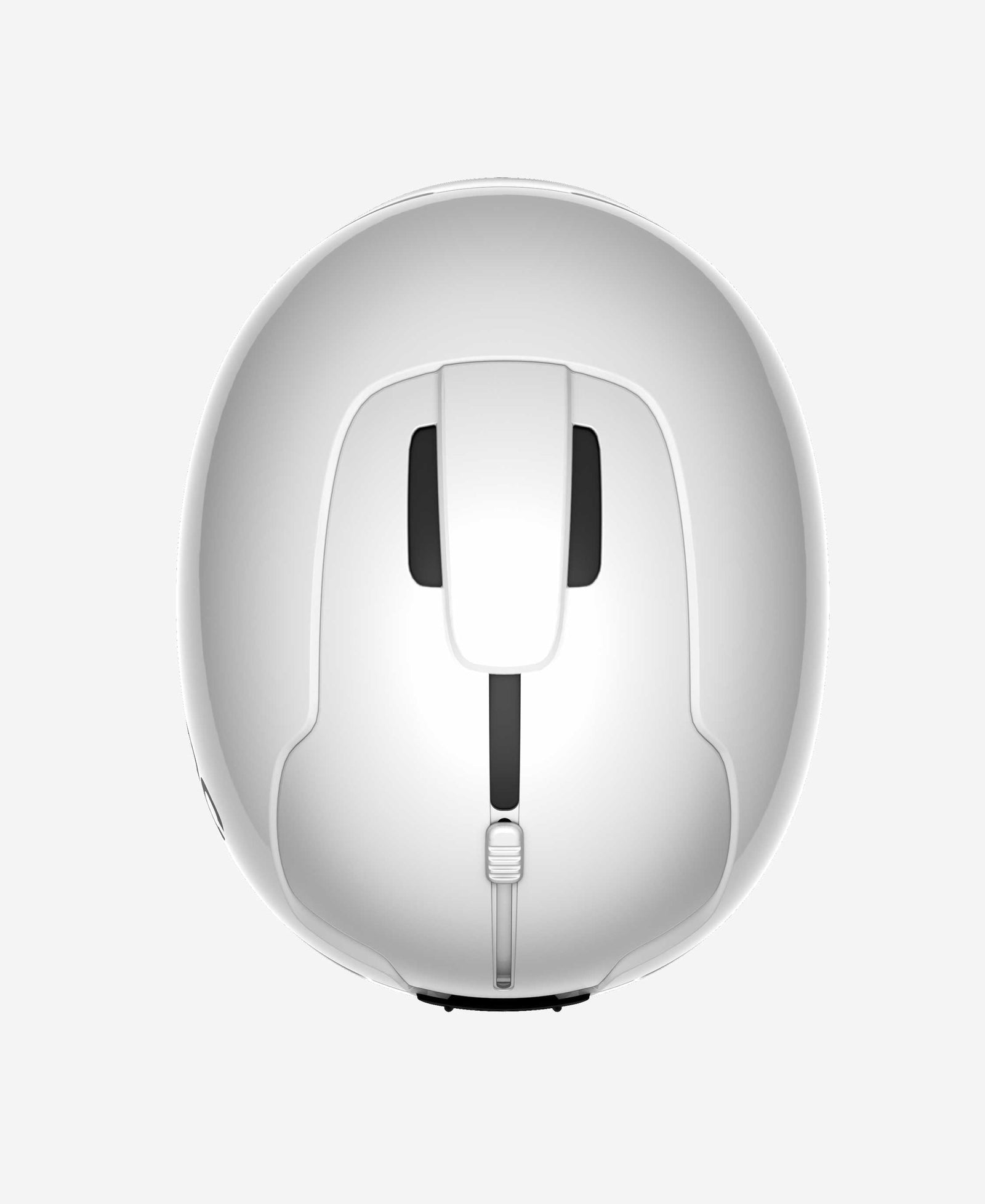Hydrogen White