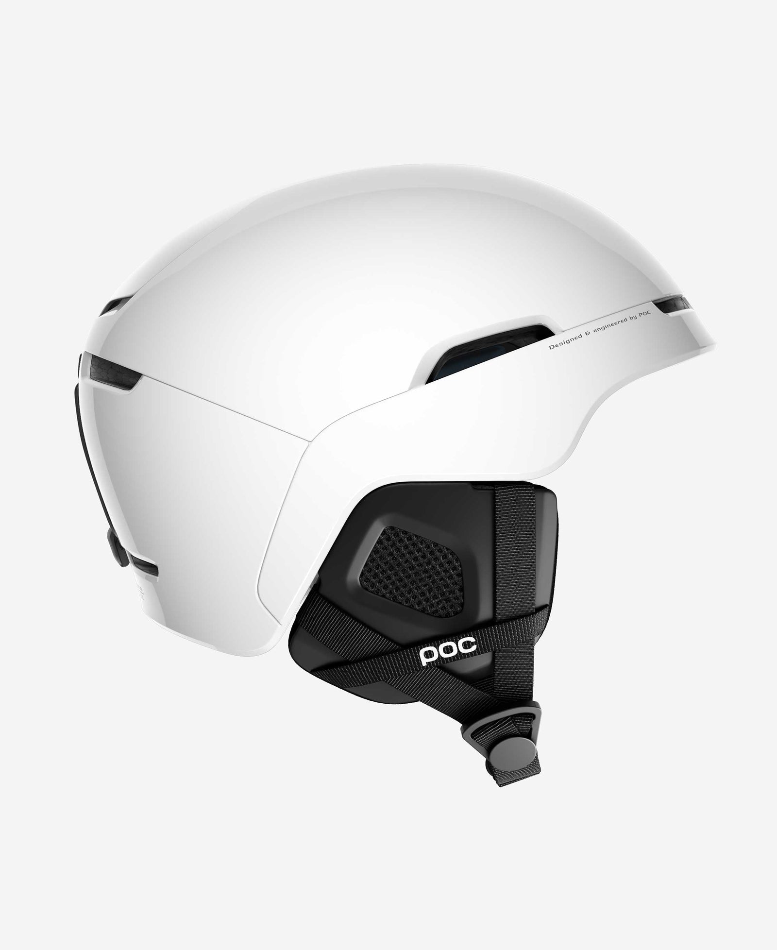 Hydrogen White