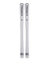 LASER SC W/SRT12 Binding CARBON D20 PLATE SEASON 2025