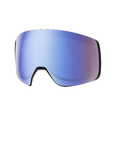 Smith Squad MAG Goggle