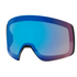 Smith 4D MAG Goggle