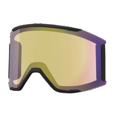 Smith Squad MAG Goggle