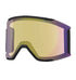 Smith Squad MAG Goggle