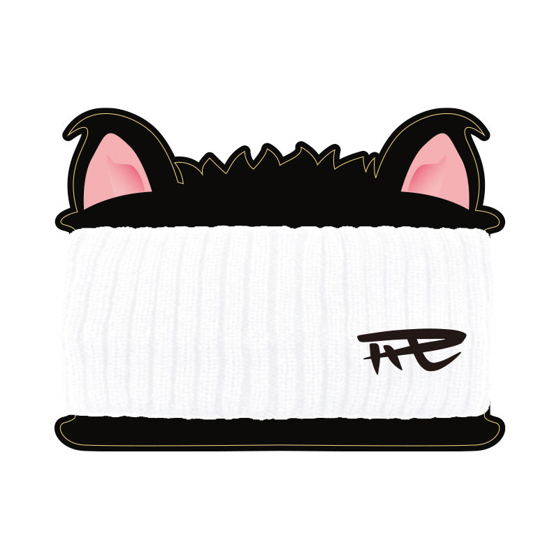 Ski Headband