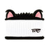 Ski Headband