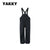 006 | OUTDOOR UNISEX SNOW PANTS 3L WATERPROOF