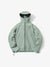 2025 NEW SEASON｜001 UNISEX 3L DERMIZAX SNOW JACKET