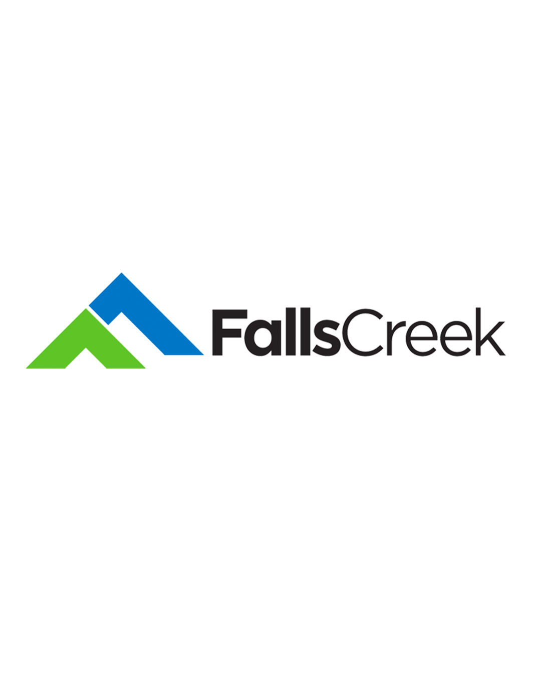 2025 Falls Creek Daily Lift Pass (Peak Days)