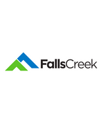 2025 Falls Creek Daily Lift Pass (Peak Days)