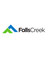 2025 Falls Creek Daily Lift Pass (Peak Days)