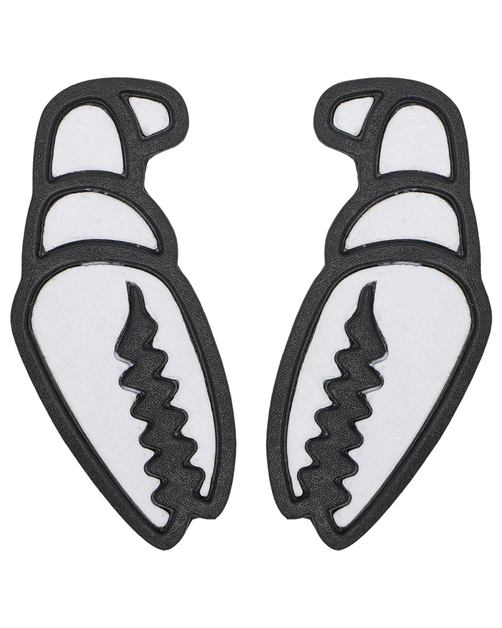 Mega Claws Stomp Pad
