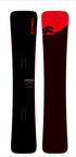 Gray Snowboards DSPRD Ti Type-R 27/28 Season