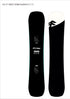 Gray Mach LT Snowboard