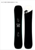 Gray Mach LT Snowboard