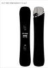 Gray Mach LT Snowboard