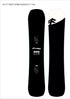 Gray Mach LT Snowboard