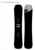 Gray Mach LT Snowboard