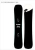 Gray Mach LT Snowboard