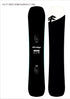 Gray Mach LT Snowboard
