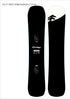 Gray Mach LT Snowboard