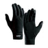 Liner Gloves Touch Screen Compatible
