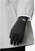 Liner Gloves Touch Screen Compatible