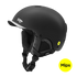 Classic Brimmed Design F3 Kids Mips Helmet
