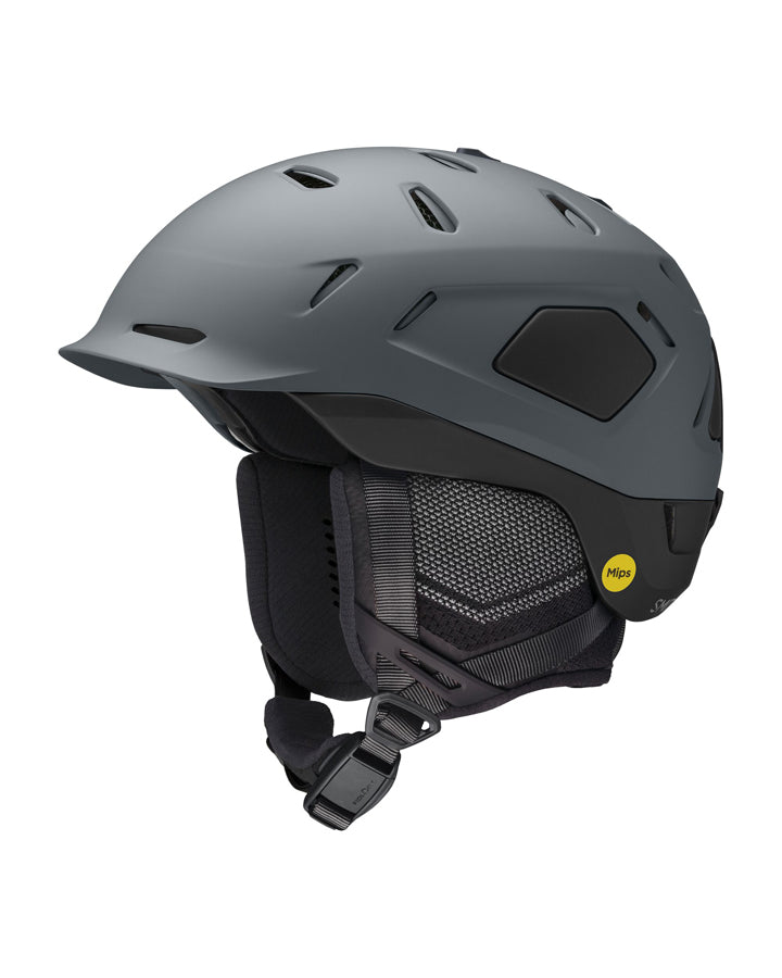 Smith Nexus MIPS Snow Helmet