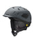 Smith Nexus MIPS Snow Helmet