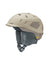Smith Nexus MIPS Snow Helmet