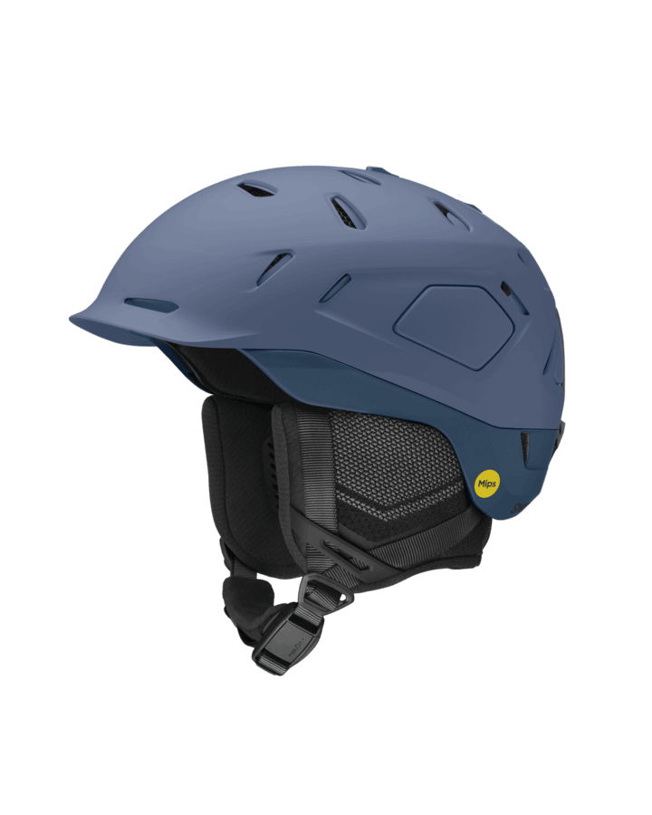 Smith Nexus Mips Snow Helmet