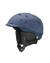 Smith Nexus MIPS Snow Helmet