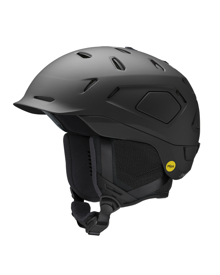 Smith Nexus MIPS Snow Helmet