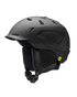 Smith Nexus MIPS Snow Helmet