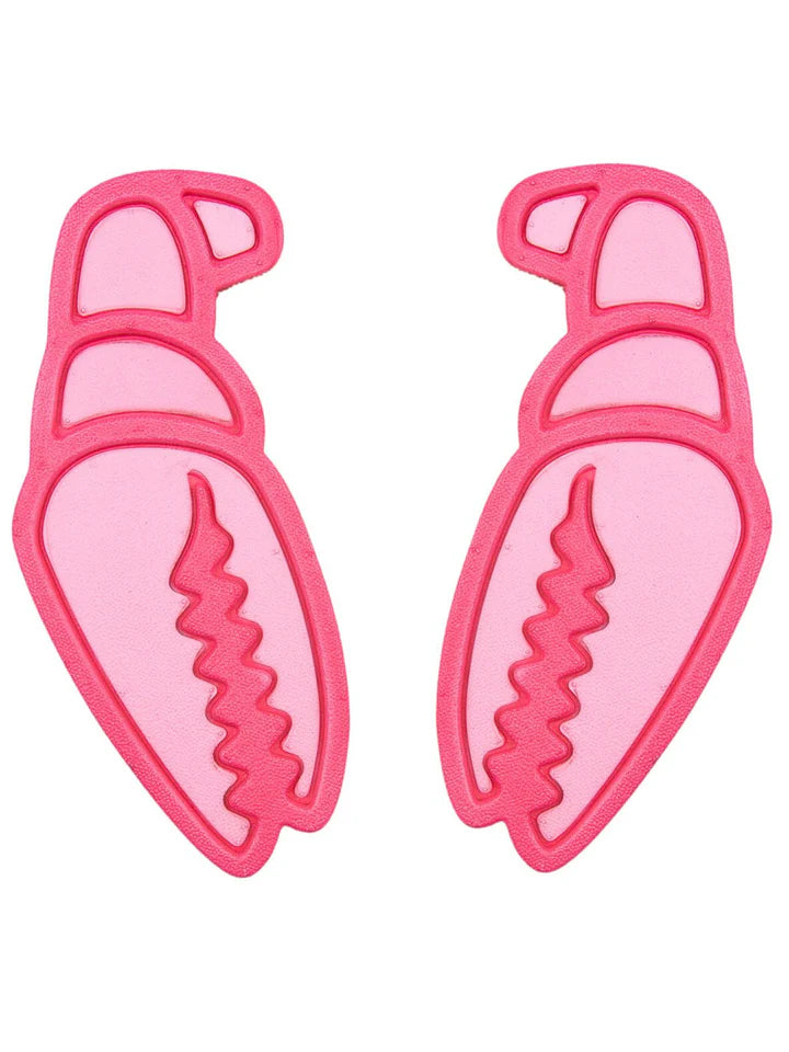 Mega Claws Stomp Pad