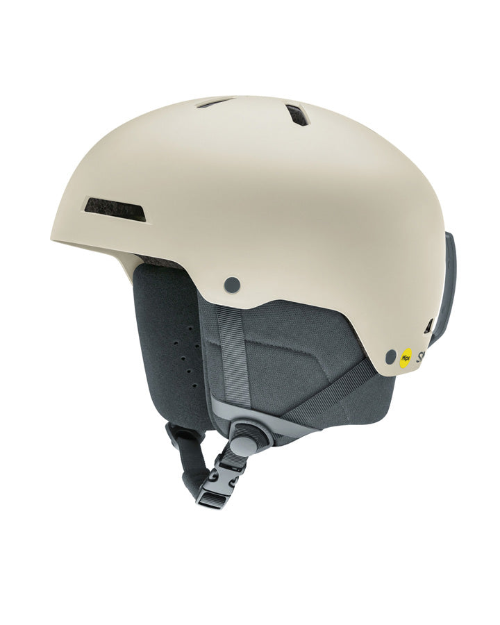 Smith Rodeo MIPS Snow Helmet