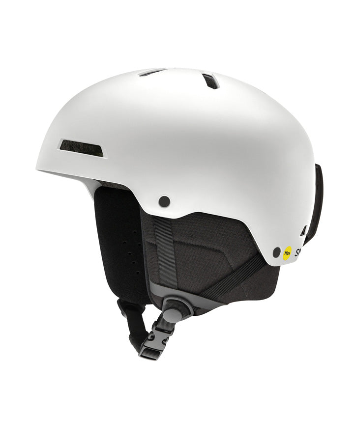 Smith Rodeo MIPS Snow Helmet