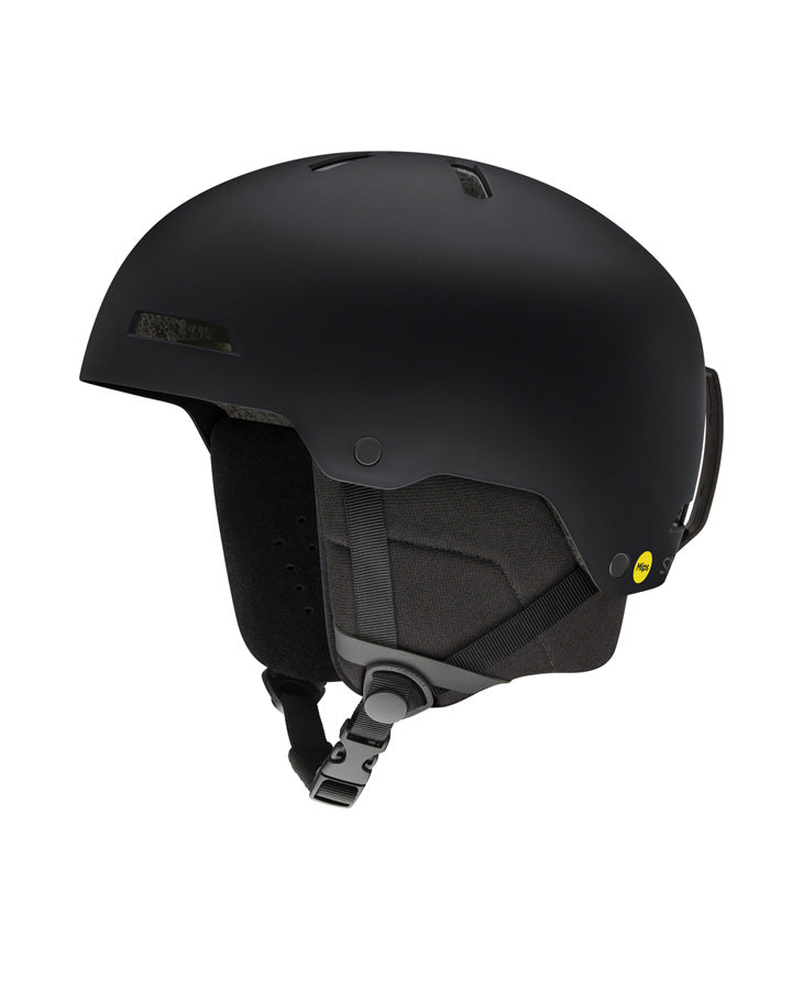 Smith Rodeo MIPS Snow Helmet