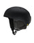 Smith Rodeo MIPS Snow Helmet
