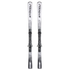 Stockli New Laser SC W/SRT 12 Binding Carbon D20 Plate 2027