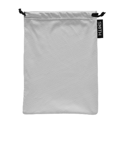 Smith Squad MAG Goggle